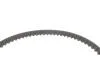 Ремкомплект ГРМ Z1=70 Z2=112 +ролики HONDA Accord &#039;&#039;1.9-2.2 &#039;&#039;95-03 BOSCH 1987948978 (фото 9)