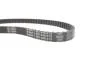 Ремкомплект ГРМ Z1=70 Z2=112 +ролики HONDA Accord &#039;&#039;1.9-2.2 &#039;&#039;95-03 BOSCH 1987948978 (фото 10)