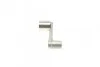 Ремкомплект ГРМ Z=130 VAG A2/Altea/Fabia/Octavia/Bora/Roomster/Bora/Caddy/Golf/Polo &quot;1,4-1,6 &quot;97&gt;&gt; BOSCH 1987948988 (фото 11)