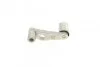 Ремкомплект ГРМ Z=130 VAG A2/Altea/Fabia/Octavia/Bora/Roomster/Bora/Caddy/Golf/Polo &quot;1,4-1,6 &quot;97&gt;&gt; BOSCH 1987948988 (фото 12)