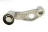 Ремкомплект ГРМ Z=130 VAG A2/Altea/Fabia/Octavia/Bora/Roomster/Bora/Caddy/Golf/Polo &quot;1,4-1,6 &quot;97&gt;&gt; BOSCH 1987948988 (фото 13)