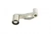 Ремкомплект ГРМ Z=130 VAG A2/Altea/Fabia/Octavia/Bora/Roomster/Bora/Caddy/Golf/Polo &quot;1,4-1,6 &quot;97&gt;&gt; BOSCH 1987948988 (фото 14)