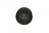Ремкомплект ГРМ Z=130 VAG A2/Altea/Fabia/Octavia/Bora/Roomster/Bora/Caddy/Golf/Polo &quot;1,4-1,6 &quot;97&gt;&gt; BOSCH 1987948988 (фото 15)