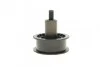 Ремкомплект ГРМ Z=130 VAG A2/Altea/Fabia/Octavia/Bora/Roomster/Bora/Caddy/Golf/Polo &quot;1,4-1,6 &quot;97&gt;&gt; BOSCH 1987948988 (фото 16)