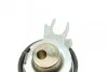 Ремкомплект ГРМ Z=130 VAG A2/Altea/Fabia/Octavia/Bora/Roomster/Bora/Caddy/Golf/Polo &quot;1,4-1,6 &quot;97&gt;&gt; BOSCH 1987948988 (фото 18)