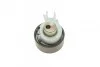 Ремкомплект ГРМ Z=130 VAG A2/Altea/Fabia/Octavia/Bora/Roomster/Bora/Caddy/Golf/Polo &quot;1,4-1,6 &quot;97&gt;&gt; BOSCH 1987948988 (фото 19)
