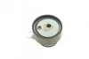 Ремкомплект ГРМ Z=130 VAG A2/Altea/Fabia/Octavia/Bora/Roomster/Bora/Caddy/Golf/Polo &quot;1,4-1,6 &quot;97&gt;&gt; BOSCH 1987948988 (фото 21)
