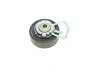 Ремкомплект ГРМ Z=130 VAG A2/Altea/Fabia/Octavia/Bora/Roomster/Bora/Caddy/Golf/Polo &quot;1,4-1,6 &quot;97&gt;&gt; BOSCH 1987948988 (фото 22)