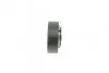 Ремкомплект ГРМ Z=130 VAG A2/Altea/Fabia/Octavia/Bora/Roomster/Bora/Caddy/Golf/Polo &quot;1,4-1,6 &quot;97&gt;&gt; BOSCH 1987948988 (фото 23)
