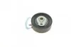 Ремкомплект ГРМ Z=130 VAG A2/Altea/Fabia/Octavia/Bora/Roomster/Bora/Caddy/Golf/Polo &quot;1,4-1,6 &quot;97&gt;&gt; BOSCH 1987948988 (фото 24)