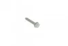 Ремкомплект ГРМ Z=130 VAG A2/Altea/Fabia/Octavia/Bora/Roomster/Bora/Caddy/Golf/Polo &quot;1,4-1,6 &quot;97&gt;&gt; BOSCH 1987948988 (фото 26)