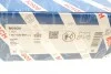 К-Т ЗУБЧАТЫХ РЕМЕНОВ+ РОЛИКИ BOSCH 1 987 948 991 (фото 14)