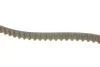 Ремкомплект ГРМ 8625 Z=111 CHEVROLET/DAEWOO/OPEL Aveo/Nexia/Nubira/Combo/Corsa/Kadett &#039;&#039;1,0-1,8 &#039;&#039;90&gt;&gt; BOSCH 1987948993 (фото 2)