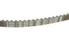 Ремкомплект ГРМ 8625 Z=111 CHEVROLET/DAEWOO/OPEL Aveo/Nexia/Nubira/Combo/Corsa/Kadett &#039;&#039;1,0-1,8 &#039;&#039;90&gt;&gt; BOSCH 1987948993 (фото 3)
