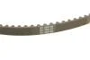 Ремкомплект ГРМ 8625 Z=111 CHEVROLET/DAEWOO/OPEL Aveo/Nexia/Nubira/Combo/Corsa/Kadett &#039;&#039;1,0-1,8 &#039;&#039;90&gt;&gt; BOSCH 1987948993 (фото 4)