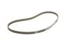 Ремкомплект ГРМ 8625 Z=111 CHEVROLET/DAEWOO/OPEL Aveo/Nexia/Nubira/Combo/Corsa/Kadett &#039;&#039;1,0-1,8 &#039;&#039;90&gt;&gt; BOSCH 1987948993 (фото 5)