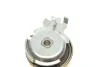 Ремкомплект ГРМ 8625 Z=111 CHEVROLET/DAEWOO/OPEL Aveo/Nexia/Nubira/Combo/Corsa/Kadett &#039;&#039;1,0-1,8 &#039;&#039;90&gt;&gt; BOSCH 1987948993 (фото 6)