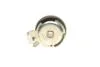 Ремкомплект ГРМ 8625 Z=111 CHEVROLET/DAEWOO/OPEL Aveo/Nexia/Nubira/Combo/Corsa/Kadett &#039;&#039;1,0-1,8 &#039;&#039;90&gt;&gt; BOSCH 1987948993 (фото 7)