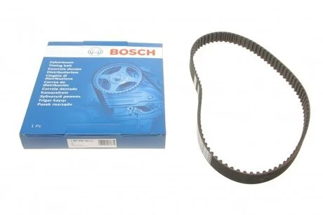 Ремень зубчатый 9142 Z=92 BOSCH 1987949142