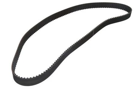 Фото 1 - ремінь зубчатий 9408 Z=168 BOSCH 1987949408 Ремінь зубчатий 9408 Z=168 BOSCH 1987949408 (фото 1)