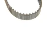Ремень зубчатый BOSCH 1 987 949 431 (фото 5)