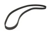 Ремінь зубч. ГРМ OPEL ASTRA G, VECTRA 1.4,1.6 Z=162 BOSCH 1 987 949 433 (фото 1)