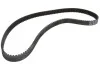 Ремень зубч. ГРМ DAEWOO, OPEL ASTRA F, OMEGA A 1.6, 1.8, 2.0 Z=146 BOSCH 1 987 949 457 (фото 1)