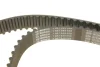 Ремінь зубчастий BOSCH 1 987 949 555 (фото 5)