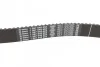 Ремень зубчатый 9664 Z=211 1688mm LEXUS/TOYOTA BOSCH 1987949664 (фото 2)