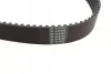 Ремень зубчатый 9664 Z=211 1688mm LEXUS/TOYOTA BOSCH 1987949664 (фото 3)