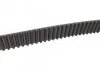 Ремень зубчатый 9664 Z=211 1688mm LEXUS/TOYOTA BOSCH 1987949664 (фото 4)