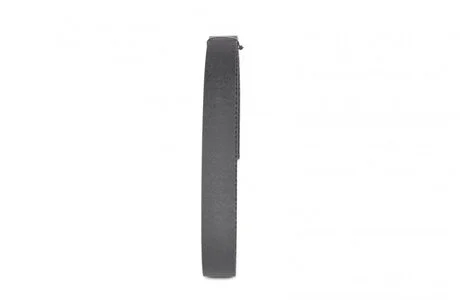 Ремінь зубчатий 9676 Z=139 1324mm CITROEN/FORD/PEUGEOT BOSCH 1987949676