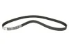 Ремень зубчатый Z=163 AUDI/SEAT/SKODA/VW A1/A3/Q3/Ibiza/Leon/Fabia/Octavia/Golf/Jetta/Polo \&#039;\&#039;1.4TSI/ BOSCH 1987949684 (фото 1)
