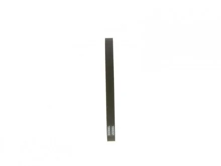 Ремень зубчатый Z=81 AUDI/SEAT/SKODA/VW A1/A3/Q3/Ibiza/Leon/Fabia/Octavia/Golf/Jetta/Polo \'\'1.4TSI/ BOSCH 1987949687