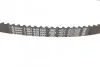 Ремінь зубчатий 9690 MITSUBISHI Grandis/Outlander 2.4 \'\'03>> BOSCH 1987949690 (фото 2)