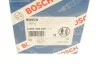 Щеткодержатель BOSCH 2004336238 (фото 6)