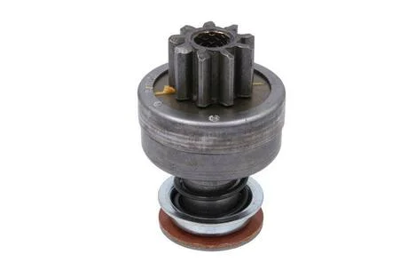 Бендікс 536 (2) BOSCH 2006209536