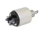 Реле стартера, що втягує (пр-во Bosch) BOSCH 2339304047 (фото 2)