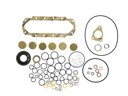 Ремкомплект ПНВТ BOSCH 2417010025