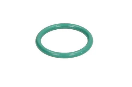 Резиновое кольцо BOSCH 2430210080