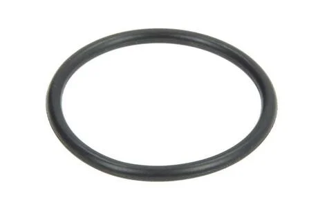 Ущільнювальне кільце - кратн. 5 шт BOSCH 2440210026