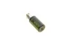 Насос ручной подкачки топлива BOSCH 2 447 010 038 (фото 2)