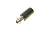 Насос ручной подкачки топлива BOSCH 2 447 010 038 (фото 4)