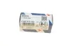 Насос ручной подкачки топлива BOSCH 2 447 010 038 (фото 5)