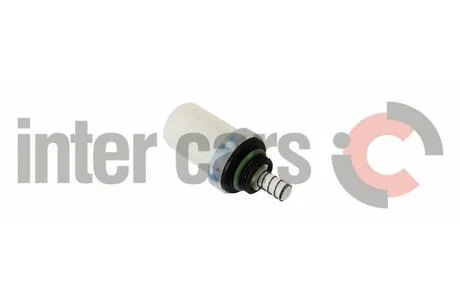 Ремкомплект ПНВТ BOSCH 2447010042