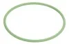 Уплотнительное кольцо BOSCH 2460210012 (фото 1)