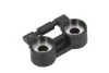 Датчик температури палива ТНВД SEAT, SKODA, VW BOSCH 2464509015 (фото 1)