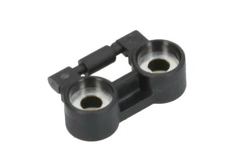 Датчик температуры топлива ТНВД SEAT, SKODA, VW BOSCH 2464509015