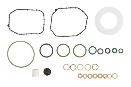 Ремкомплекти насоса паливного BOSCH 2467010003
