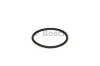 Система K Jetronic BOSCH 2 700 210 031 (фото 2)
